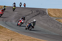 anglesey-no-limits-trackday;anglesey-photographs;anglesey-trackday-photographs;enduro-digital-images;event-digital-images;eventdigitalimages;no-limits-trackdays;peter-wileman-photography;racing-digital-images;trac-mon;trackday-digital-images;trackday-photos;ty-croes